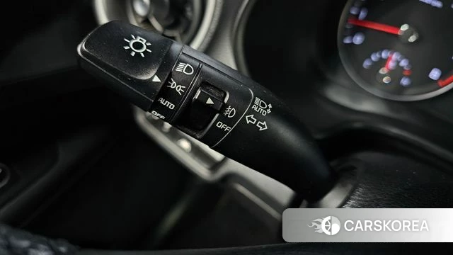 Kia Come New K3 2018 Белый из Кореи, фото 6