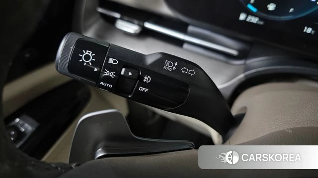 Kia Carnival 4th generation 2021 Белый из Кореи, фото 6