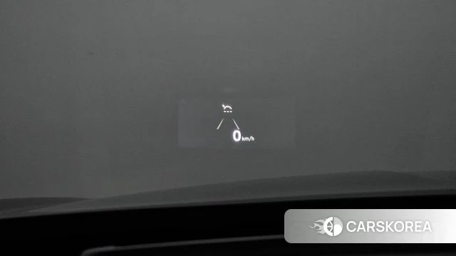 Genesis G90 id 4952827 из Кореи 6