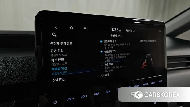 Hyundai Staria 2021 Белый из Кореи, фото 6