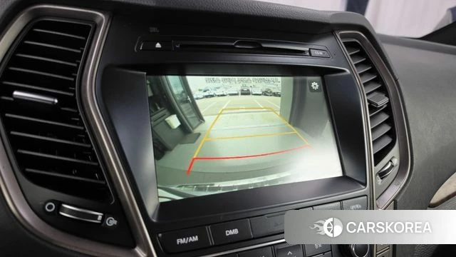 Hyundai The New Max Cruise 2018 Серебристо-серый из Кореи, фото 6