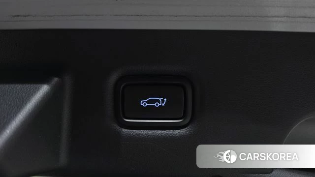 Hyundai The New Ionic 5 2024 Серебряный из Кореи, фото 6