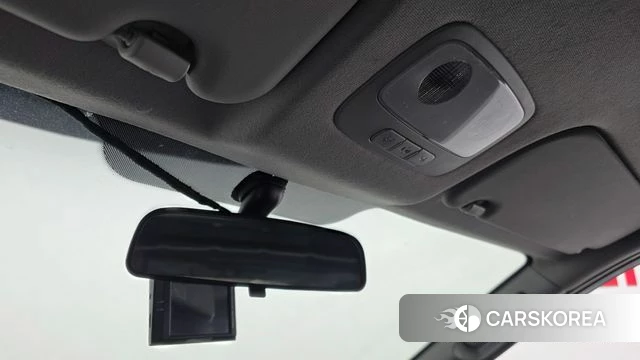 Hyundai The New Grand Starex 2019 Серебряный из Кореи, фото 6