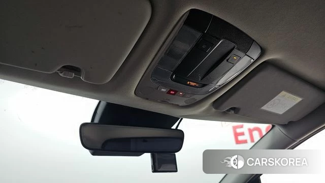 Kia Sportage 5th Generation 2023 Серый из Кореи, фото 6