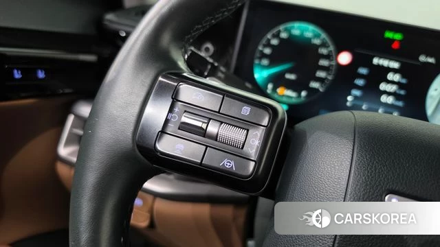 Hyundai Grandeur (GN7) 2022 Белый из Кореи, фото 6