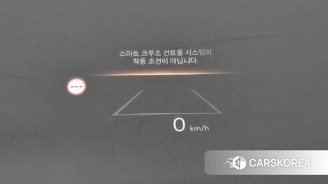 Hyundai Palisade (LX3) 2025 Синий из Кореи, фото 6