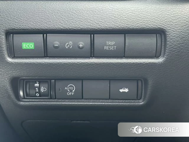 Nissan Sylphy 2023 Белый из Китая, фото 6
