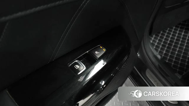 Kia K5 Hybrid 3rd Generation 2020 Серый из Кореи, фото 6