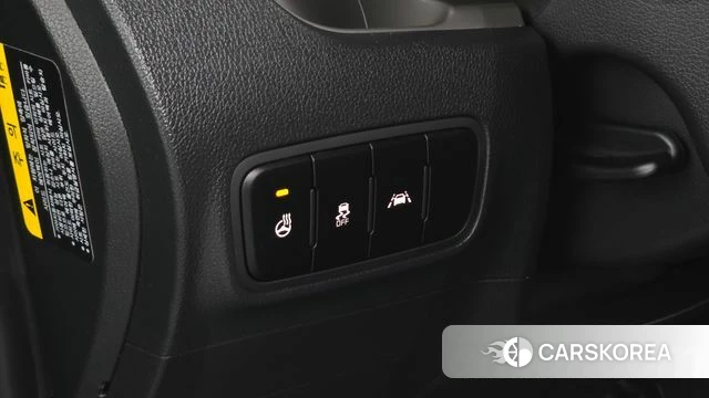 Kia The New Ray 2020 Черный из Кореи, фото 6
