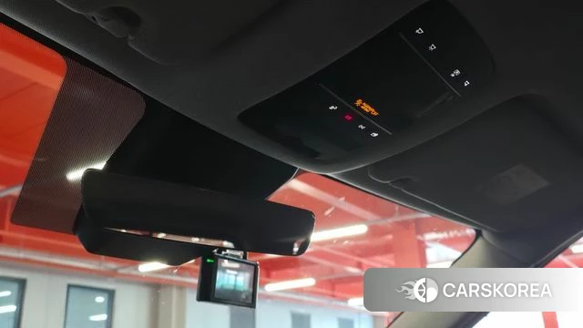 Hyundai Palisade (LX3) 2025 Черный из Кореи, фото 6