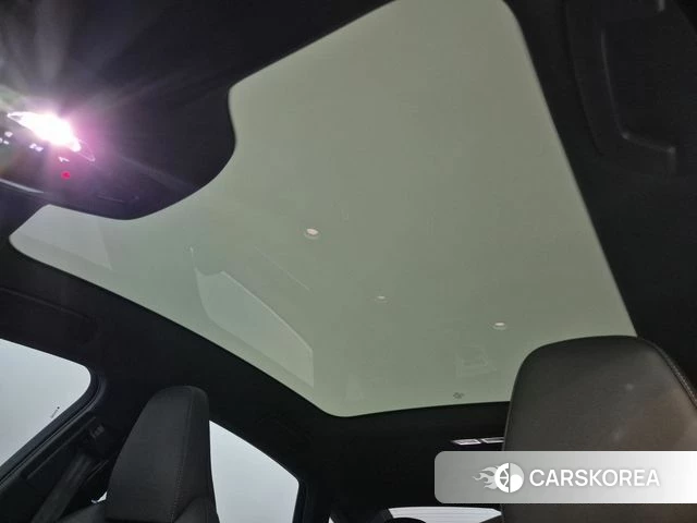 Audi A6 (C9) 2026 Белый из Кореи, фото 6