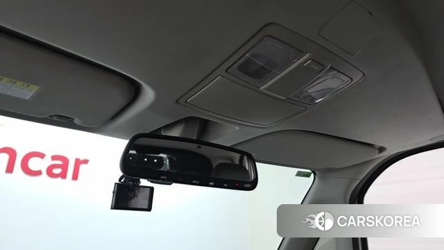 Kia The New Ray 2020 Белый из Кореи, фото 6