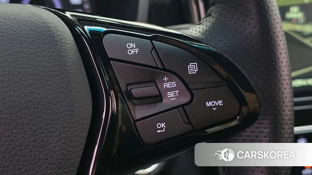 Ssangyong Berry New Tivoli 2020 Белый из Кореи, фото 6