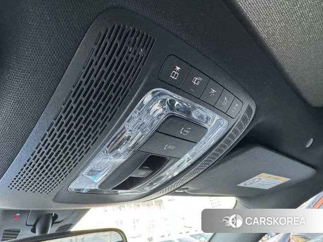 Mercedes-Benz B-class 2022 Белый из Китая, фото 6