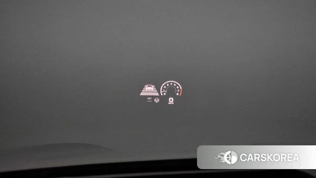 Porsche Cayenne (PO536) 2024 Серебристо-серый из Кореи, фото 6