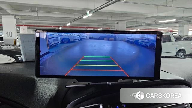Hyundai The New Grand Starex 2019 Белый из Кореи, фото 6