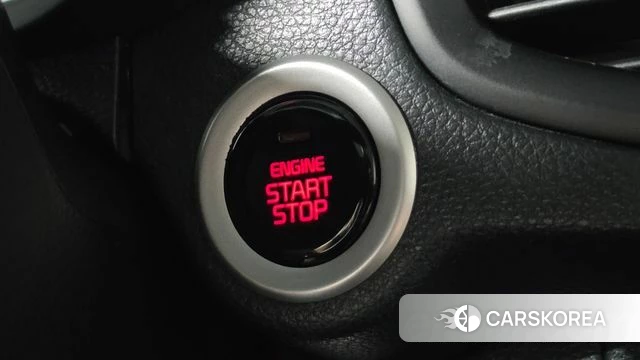 Kia All New Morning (JA) 2018 Жемчужный цвет из Кореи, фото 6