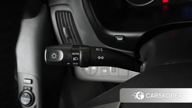 Hyundai The New Grand Starex 2020 Серебряный из Кореи, фото 6