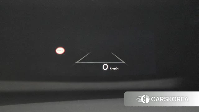 Hyundai Grandeur Hybrid (GN7) 2023 Серебряный из Кореи, фото 6