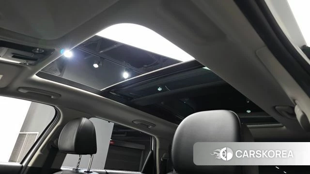 Kia Sorento 4th Generation 2020 Белый из Кореи, фото 6