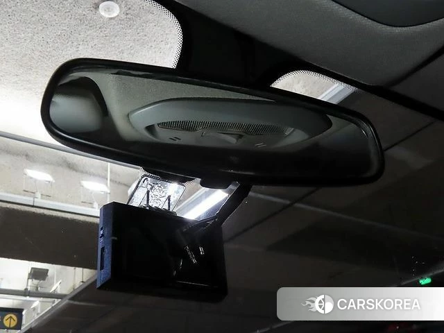 Chevrolet (GM Daewoo) The New Spark 2018 Белый из Кореи, фото 6