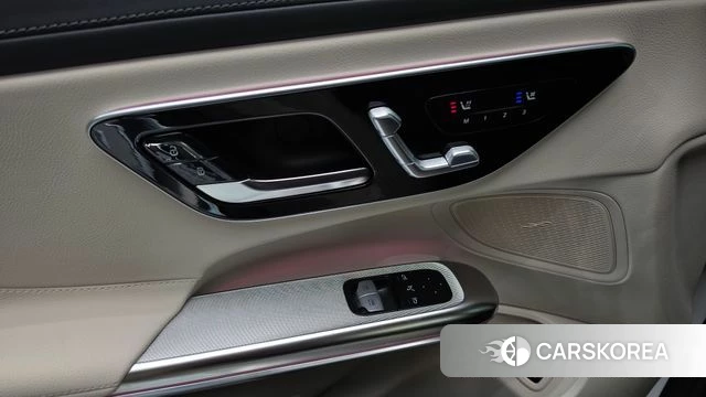 Mercedes-Benz CLE-Class C236 2025 Белый из Кореи, фото 6