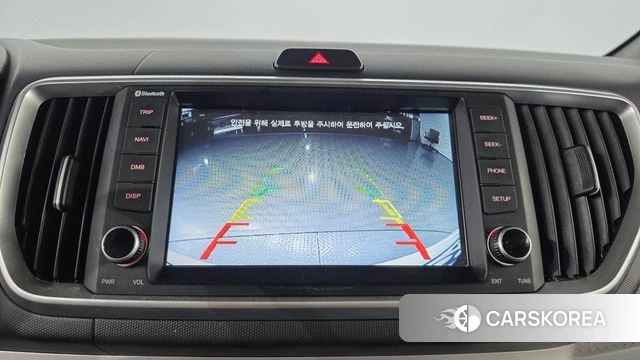 Kia The New Ray 2019 Белый из Кореи, фото 6