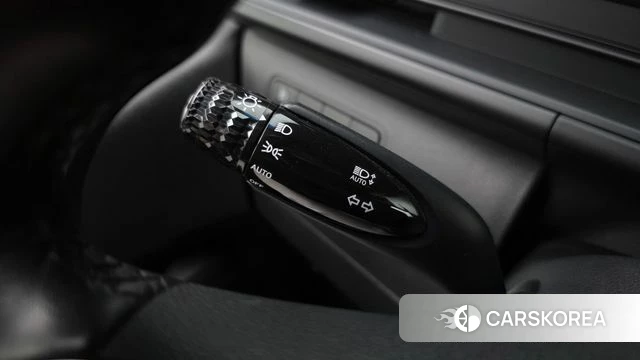 Hyundai Staria 2022 Белый из Кореи, фото 6