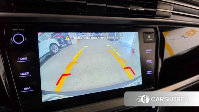 Ssangyong Beautiful Korando 2019 Белый из Кореи, фото 6