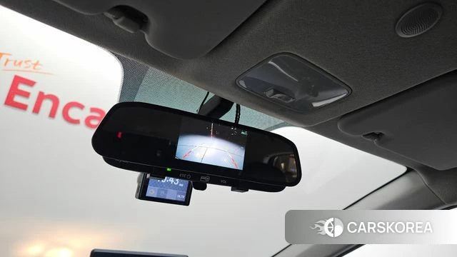 Kia All New Morning (JA) 2019 Жемчужный цвет из Кореи, фото 6