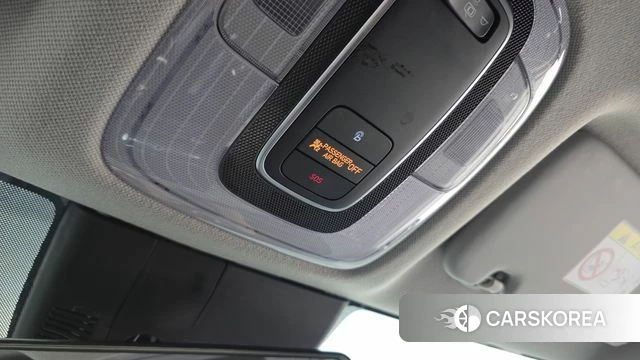 Hyundai Avante (CN7) 2020 Белый из Кореи, фото 6