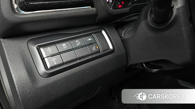 Ssangyong Berry New Tivoli 2020 Белый из Кореи, фото 6
