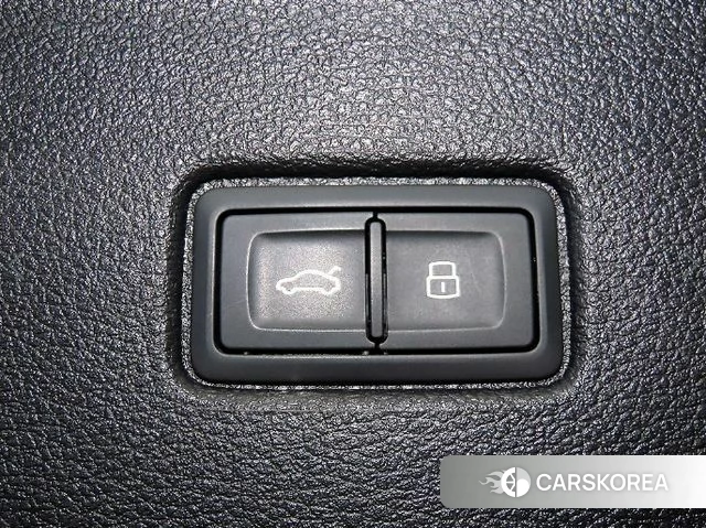 Audi Q7 (4M) 2019 Белый из Кореи, фото 6