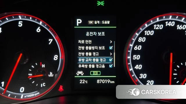 Hyundai Veloster (JS) 2019 Серый из Кореи, фото 6