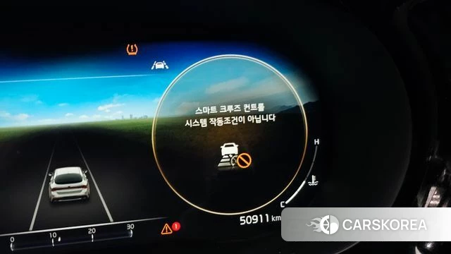 Kia K5 3rd generation 2021 Белый из Кореи, фото 6