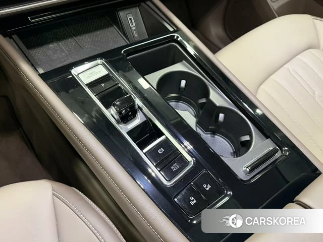 Volkswagen Viloran 2024 Черный из Китая, фото 6