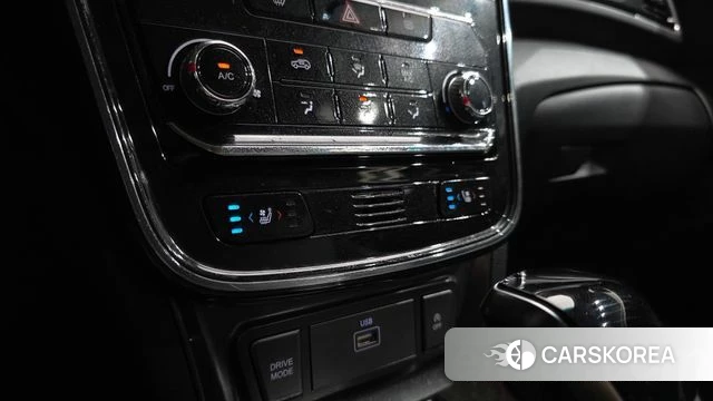 Ssangyong Berry New Tivoli 2020 Белый из Кореи, фото 6
