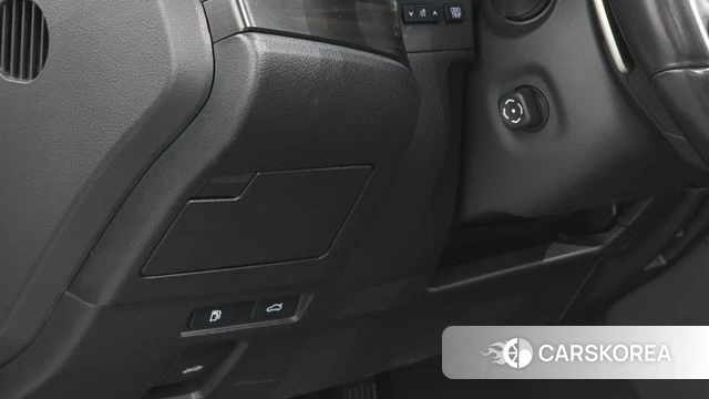 Lexus ES300h 7th generation 2020 Белый из Кореи, фото 6