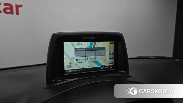 Hyundai The New Grand Starex 2019 Серебристо-серый из Кореи, фото 6
