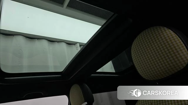Mini Cooper S 2022 Коричневый из Кореи, фото 6