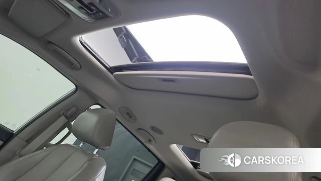 Kia The New Carnival 2020 Белый из Кореи, фото 6