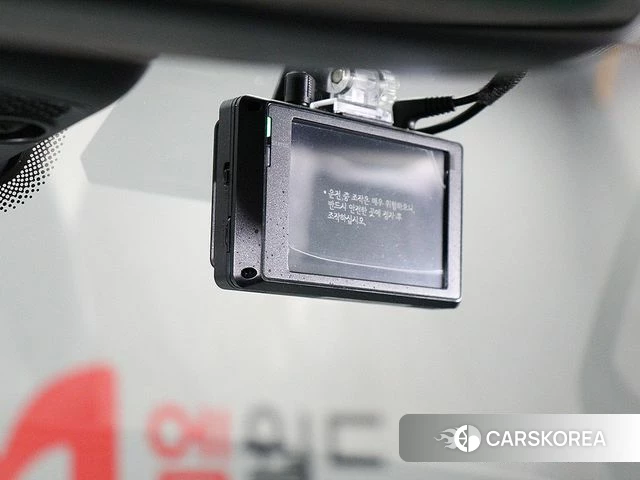 Jeep Wrangler (JL) 2024 Белый из Кореи, фото 6