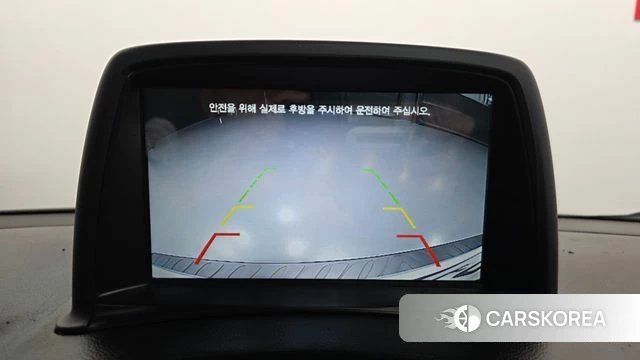 Hyundai The New Grand Starex 2019 Белый из Кореи, фото 6