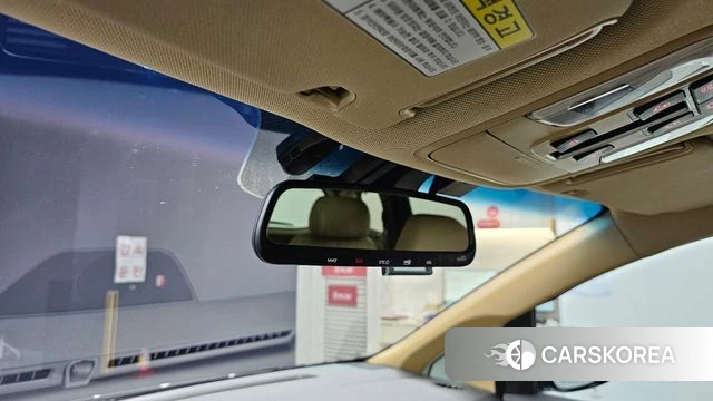 Kia The New Carnival 2018 Черный из Кореи, фото 6