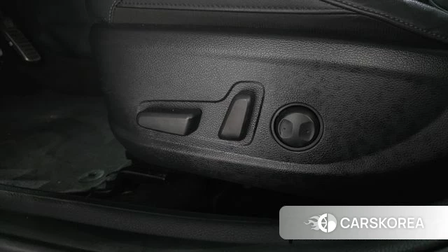 Kia Seltos 2021 Белый из Кореи, фото 6