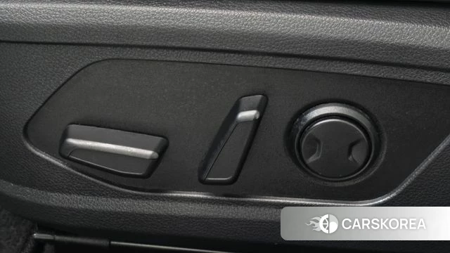 Kia K5 3rd generation 2023 Белый из Кореи, фото 6