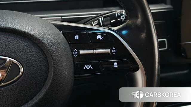 Hyundai Staria 2022 Серый из Кореи, фото 6