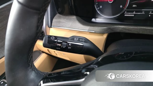 Kia Sorento 4th Generation id 4981274 из Кореи 6