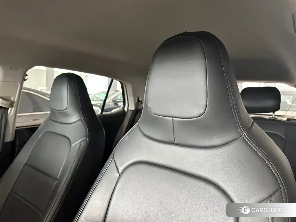 Volkswagen T-Cross 2023 Белый из Китая, фото 6