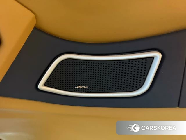 Mercedes-Benz V-Class 2021 Черный из Китая, фото 6